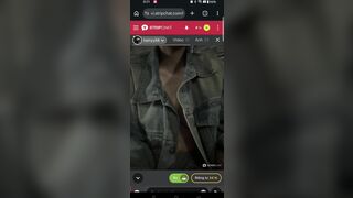 Public 21
