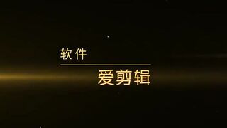 Người mẫu ảnh bị anh chụp ảnh gạ địt
