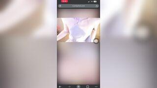 Sex live 331