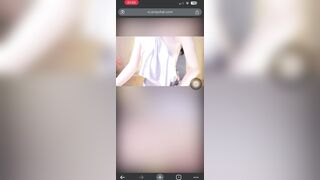 Sex live 331