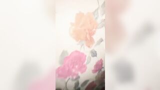 Địt em họ mới lớn hay nứng