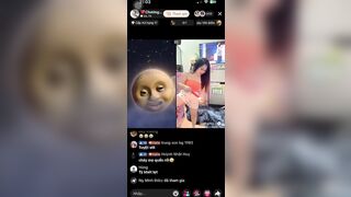 Trả kèo Tiktok Hiện nay