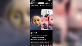 Trả kèo Tiktok Hiện nay