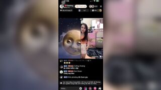 Trả kèo Tiktok Hiện nay