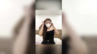 emuoi_007 live stripchat