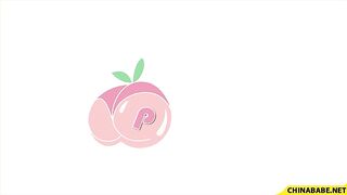Fuck My Wife Pmc (NC Your Video VOSTFR) - Ashley Aixi