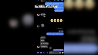 Câu chuyện chú 30 cháu 16 ( demo )
