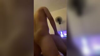 Bé ThươngBình Xuyên- Vĩnh Phúc
