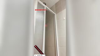 Vú to thủ dâm 269