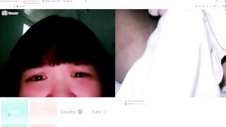 OMETV phần 31 thủ dâm theo yêu cầu của em teen 2k6 và cái kết