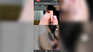 Sex live 342