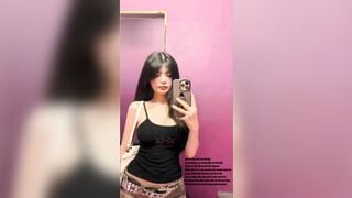 Hồng Nguyên Idol lộ clip call sex
