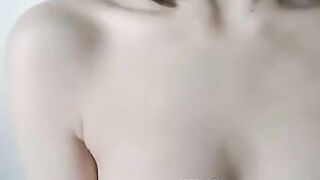 LỒN NON MỚI NHÚ