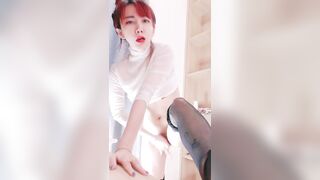 GÁI MÌNH DÂY LỒN RỘNG 28