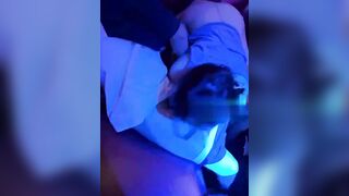 Lãnh đạo gọi tôi đi KTV, tôi còn tưởng là đi hát hò?