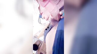 Mướn Thầy dạy trà đạo mà được phụ kèm luôn dạy địt