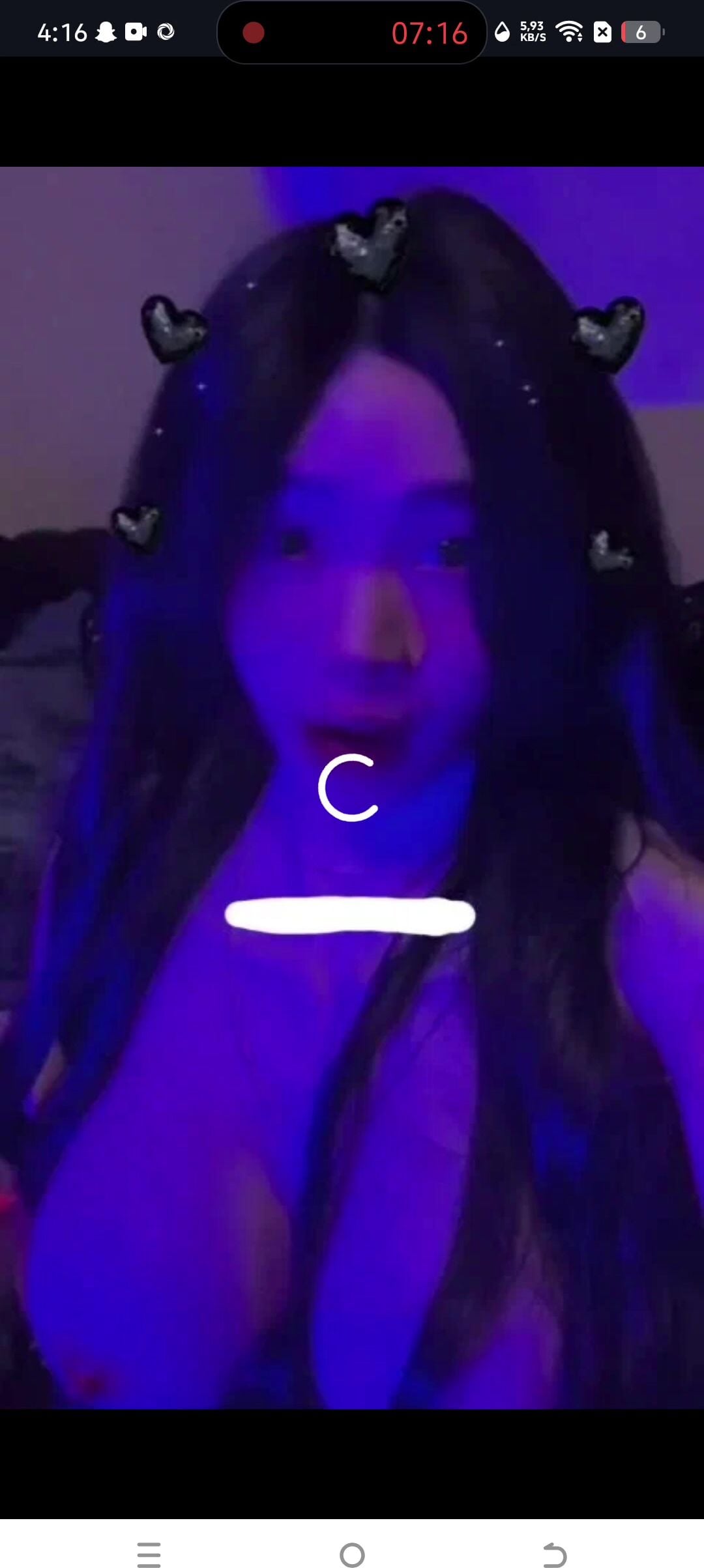 hè tới