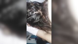 Khánh Linh 2k8 Mở Loa Lên Nghe Em Nó Nói Chuyện