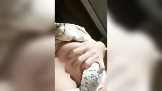 vứ nyc tui ngon ko mấy ông