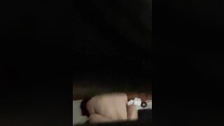 Quay lén đôi sinh viên địt nhau trong nhà nghỉ, em ny siêu ngon ngọt nước