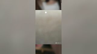 Sex live 345