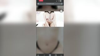 Sex live 346