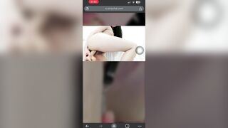 Sex live 348