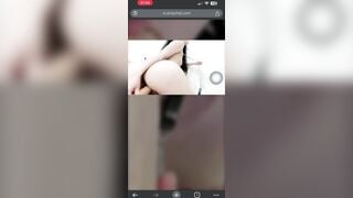 Sex live 348