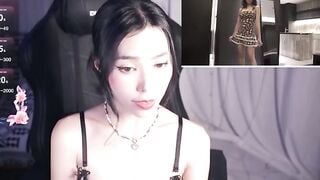 miuzxc niềm tự hào của ngành sex việt nam - phần 14