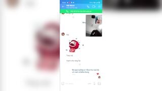 dụ con bạn loli 2k10 cùng lớp call banh lồn non ra để sục cặc phần 1