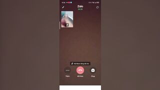 dụ con bạn loli 2k10 cùng lớp call banh lồn non ra để sục cặc phần 1