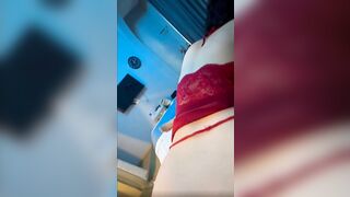 bé SGBB năm nhất đẹp tựa thiên thần