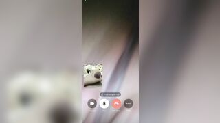 Cu em khéo nói, cu to call sex với chị Thảo, ưng là chị chiều hết mức P1