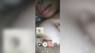 Cu em khéo nói, cu to call sex với chị Thảo, ưng là chị chiều hết mức P2