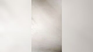 Em họ 17 tuổi sợ mẹ biết ko muốn cho đụ nhưng anh trai ko kiềm được cơn nứng cặc.