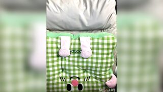 xxxxxxxx 15