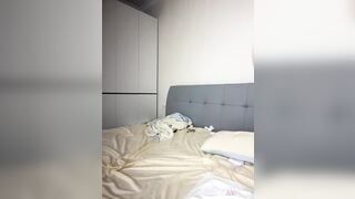 xxxxxxxxxx 9
