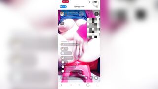 Gái 2 con gọi chat sex