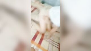 Số phải làm Camera man cho vợ đụ trai 😂 vẫn tuyển some