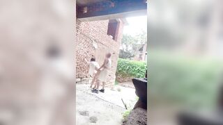 Con đĩ pUblic, Sáng sớm gạ Người lạ Bú cu, Lút cán Djt lồn Ko lông Live Sex