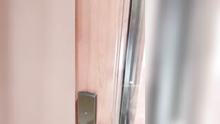 Full 21 phút, Lần đầu Book Gái gọi, Gặp được Dâm nữ Vú To Ko lông, Lút cán Bú Cu djt