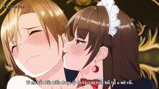 SEX HIENTAI CÓ VIETSUB FULL TẬP 4