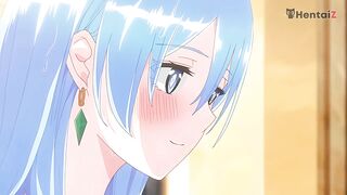 SEX HIENTAI CÓ VIETSUB FULL TẬP 4