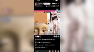 Trả kèo Tiktok Việt Nam