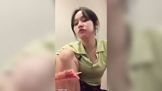 CHÁT SEX VỚI 2 EM CÔNG NHÂN SÍ SỚN