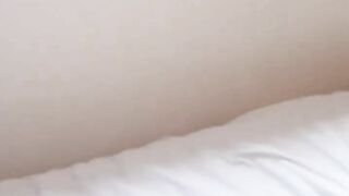 Tây đen địt gái châu á dâm mình dây khẩu dâm kích thích phần 1
