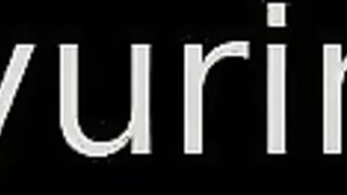 BabyYurin (24)