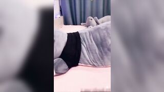 Em idol Thảo xinh tươi ngon hồng hào