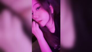 bạn thân là giúp nhau mỗi khi nứng nhìn em nó ngon quá nhỉ