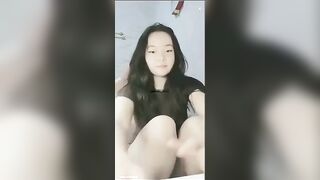 E THÈM CHIM LẮM RỒI